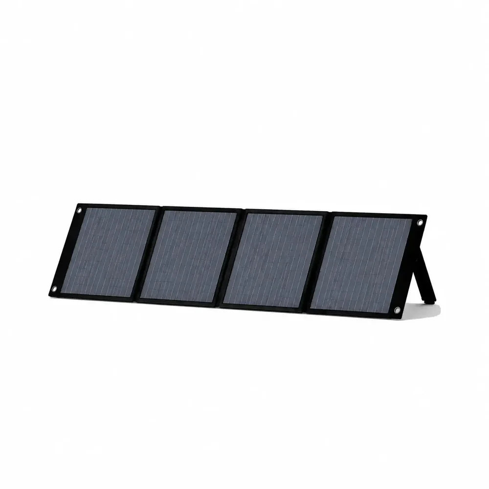 ALLPOWERS SP035 Сонячна панель 200Вт