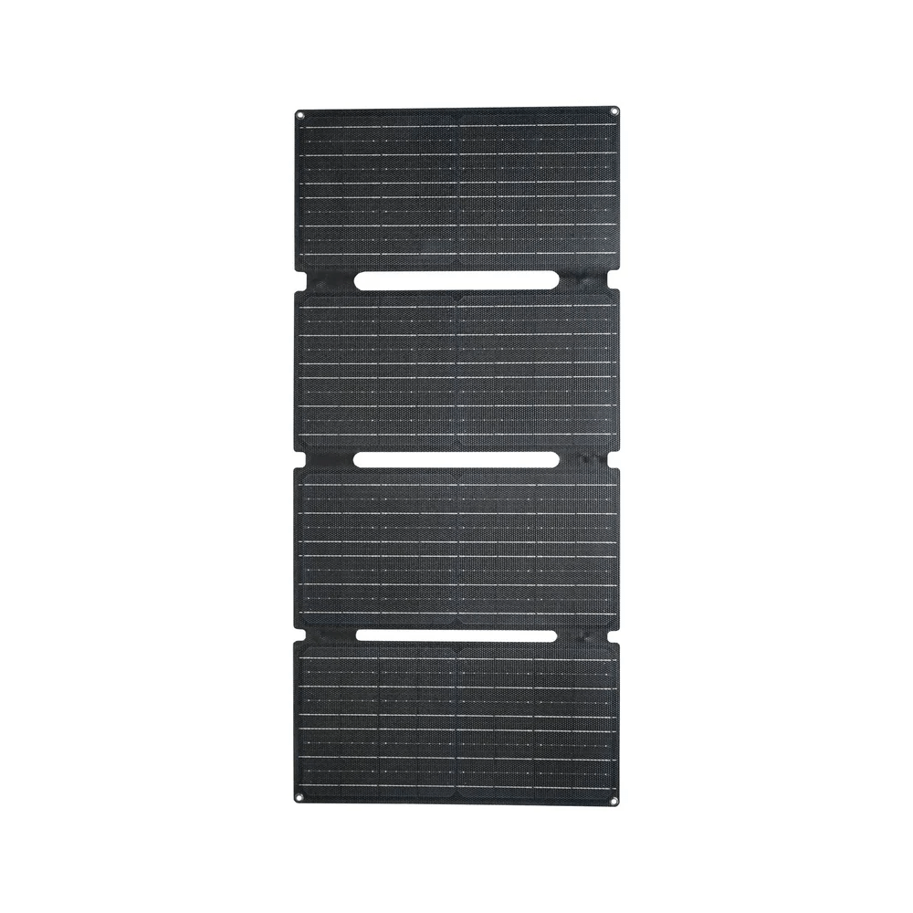 ALLPOWERS SOLAX SE60 Сонячна панель 60 Вт