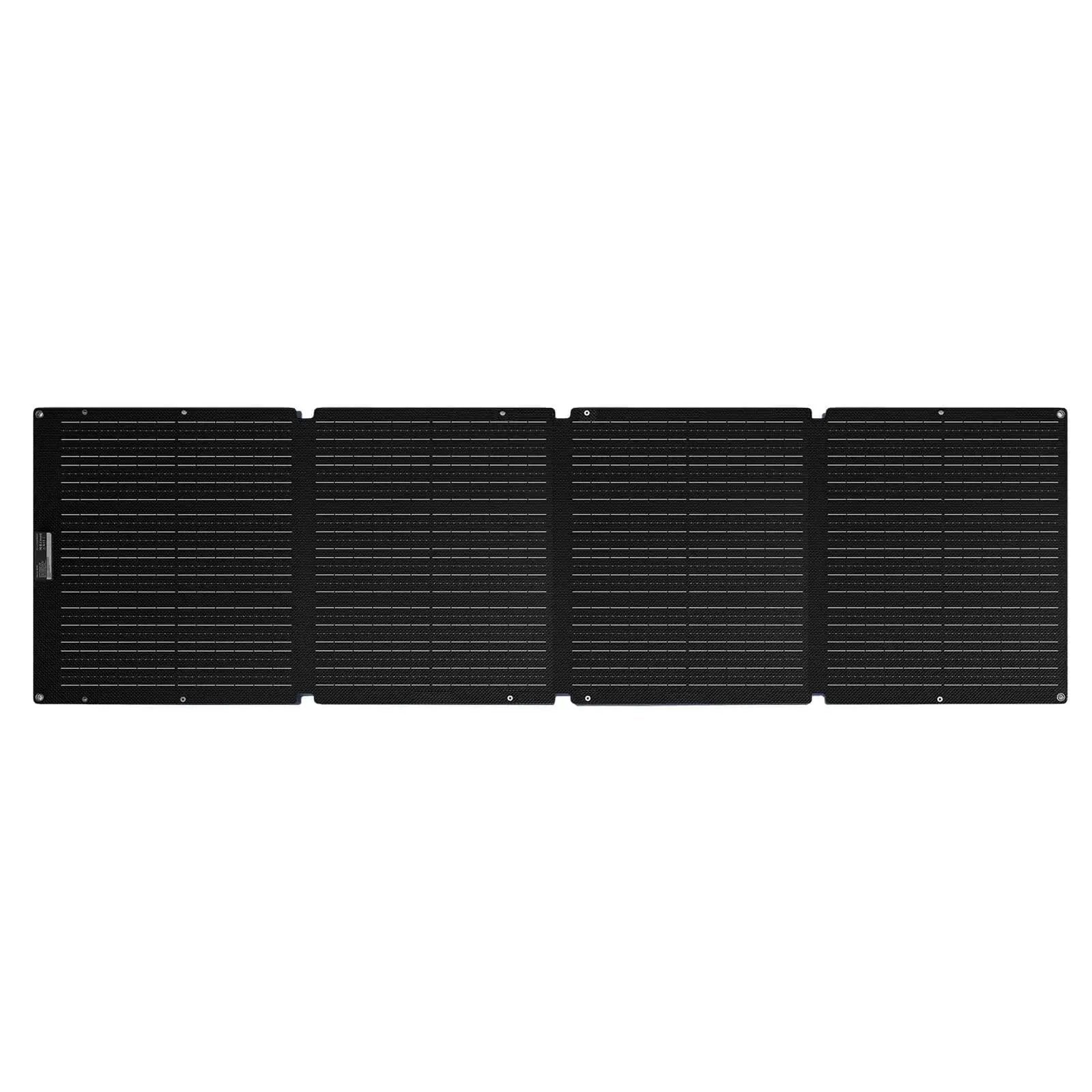 ALLPOWERS SOLAX SE200 Сонячна панель 200 Вт