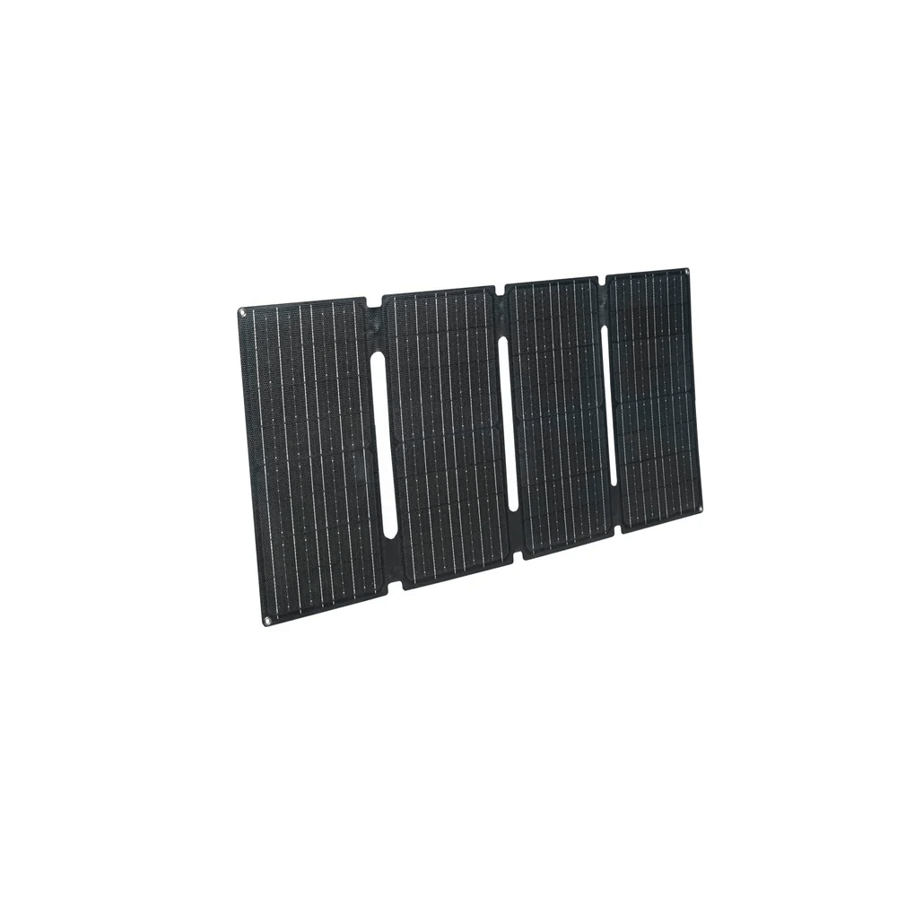 ALLPOWERS SOLAX SE60 Сонячна панель 60 Вт