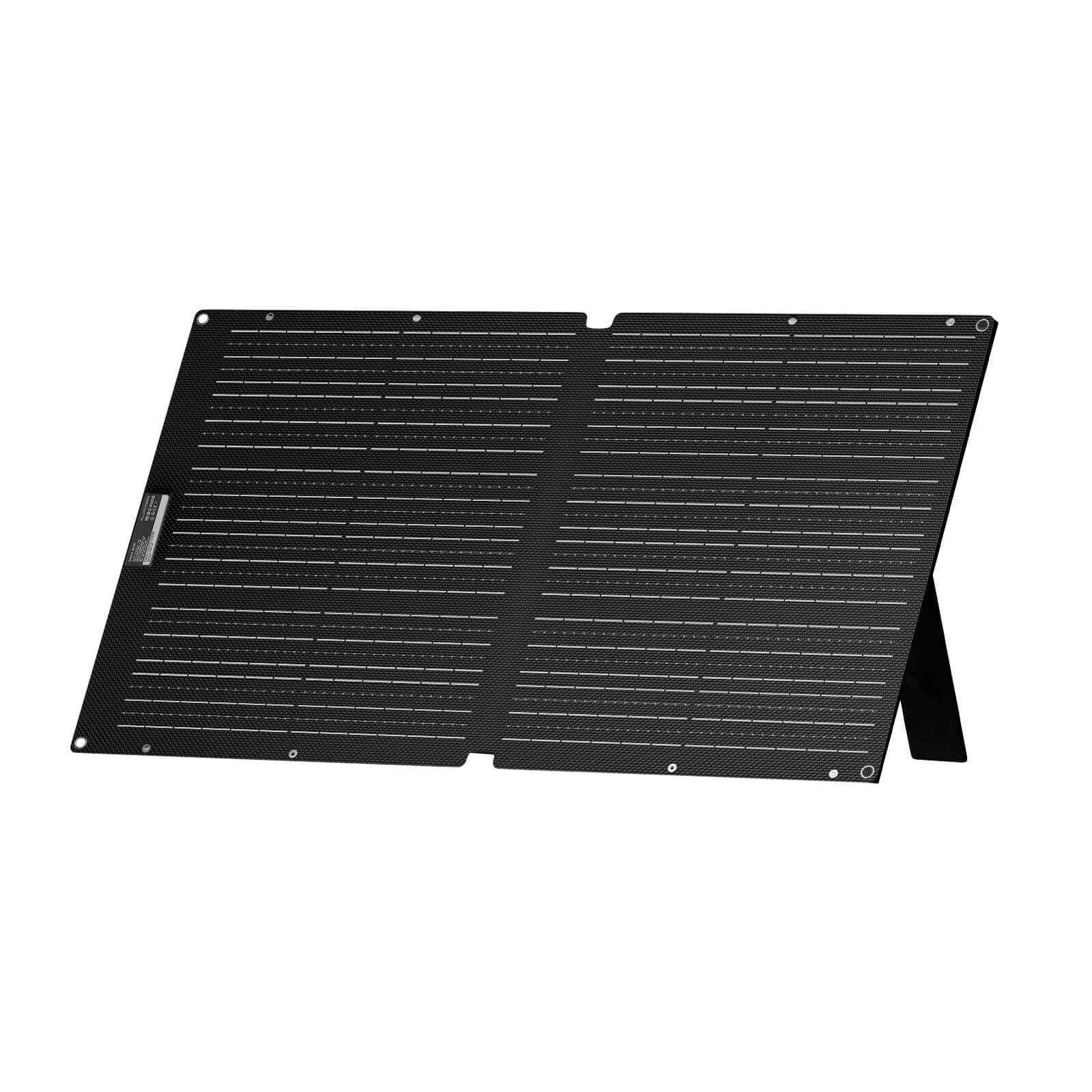 ALLPOWERS SOLAX SE100 Сонячна панель 100 Вт