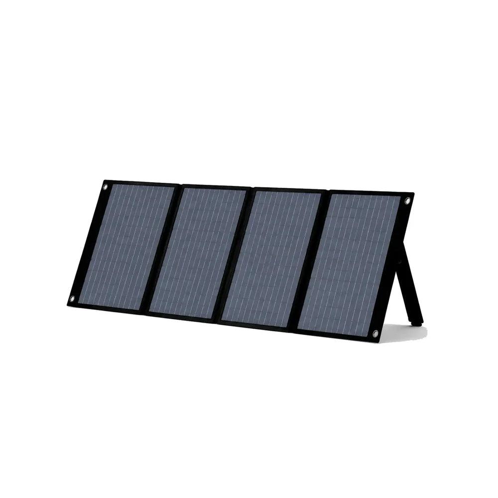 ALLPOWERS SP035 Сонячна панель 200Вт