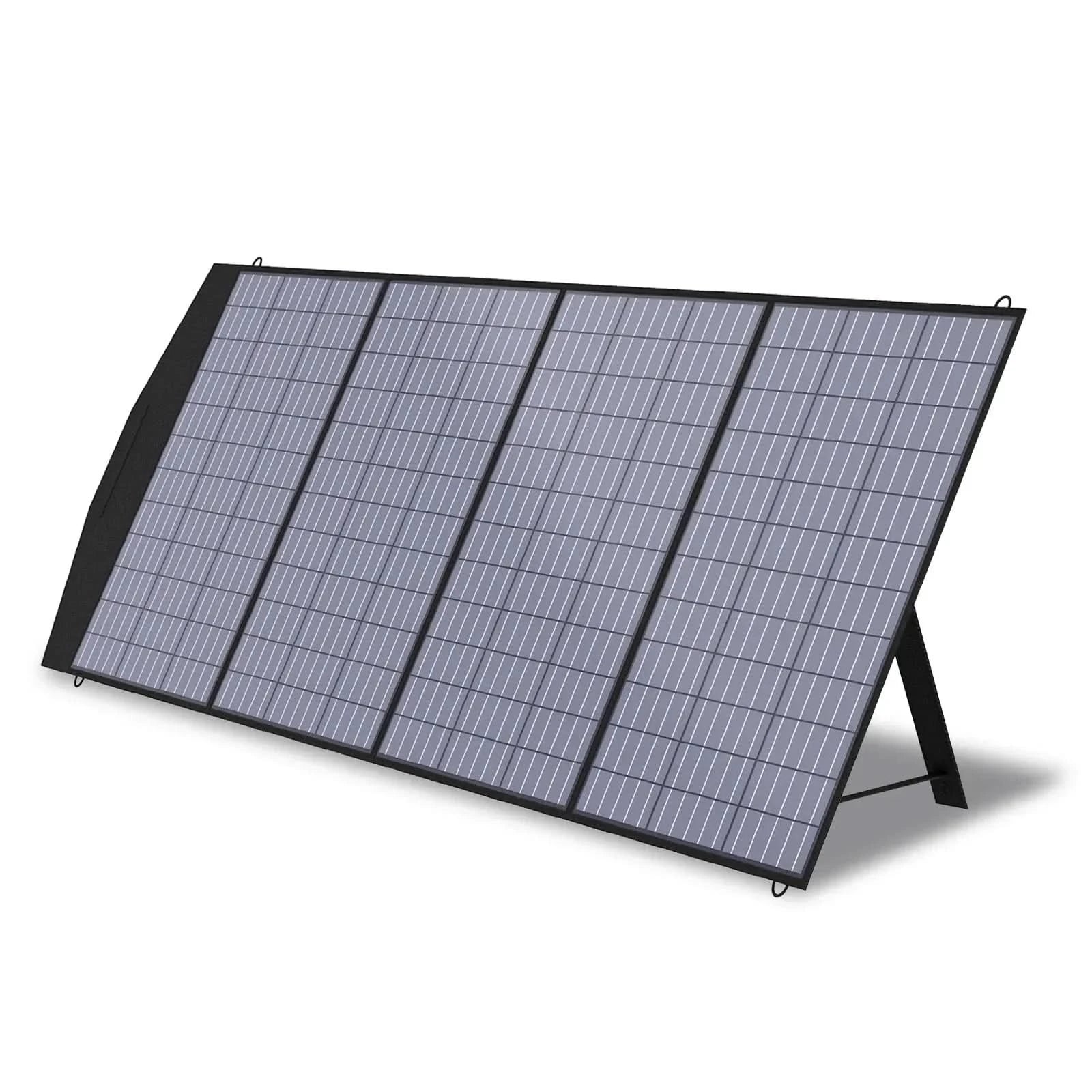 ALLPOWERS SP033 Сонячна панель 200Вт