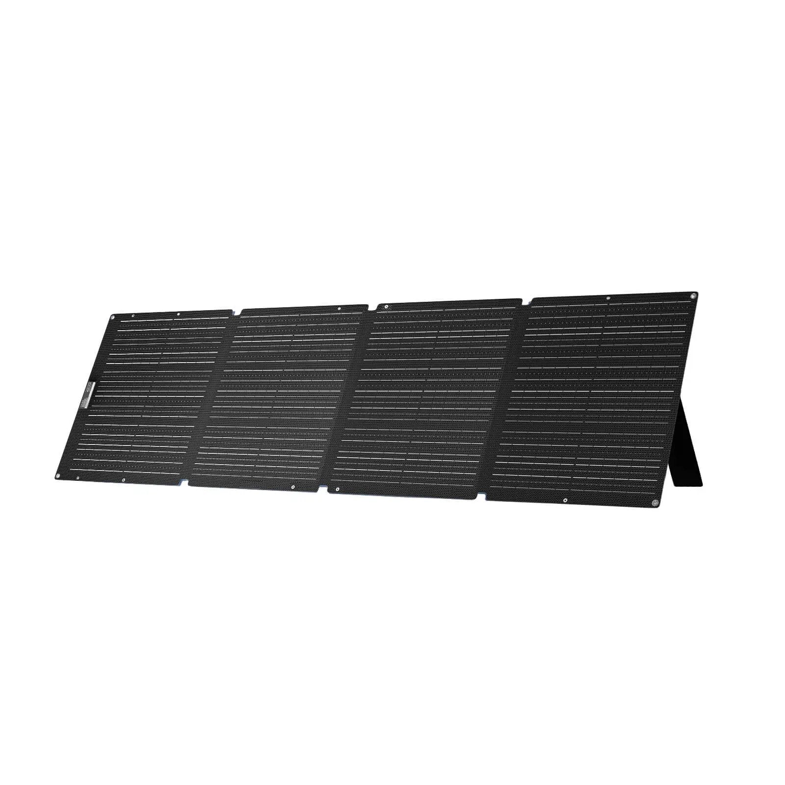 ALLPOWERS SOLAX SE200 Сонячна панель 200 Вт