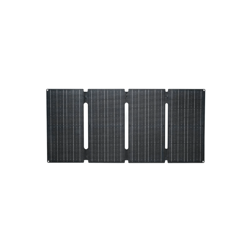 ALLPOWERS SOLAX SE60 Сонячна панель 60 Вт