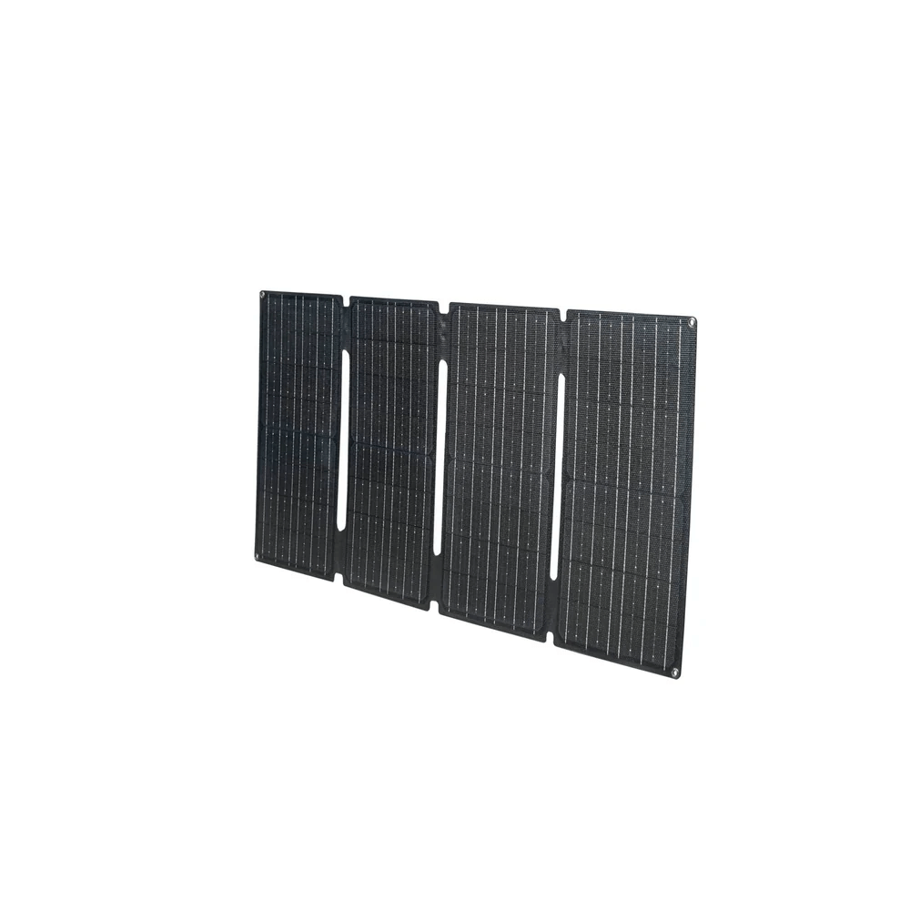 ALLPOWERS SOLAX SE60 Сонячна панель 60 Вт