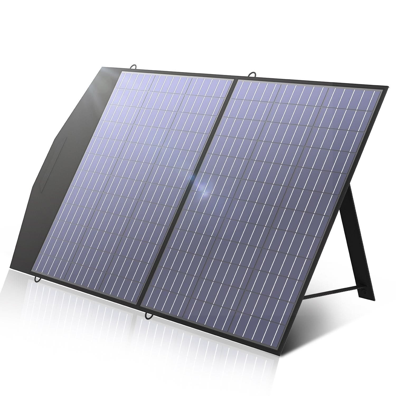 ALLPOWERS SP027 Сонячна панель 100Вт