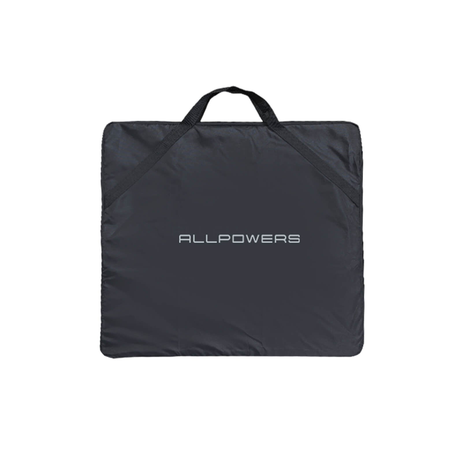 ALLPOWERS SOLAX SE100 Сонячна панель 100 Вт